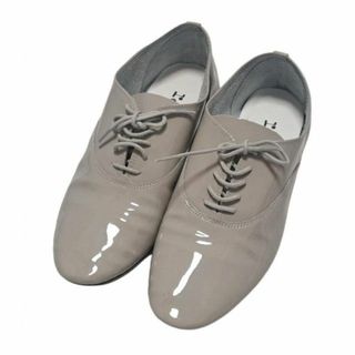 レペット repetto Oxford shoe Zizi オックスフォード(その他)