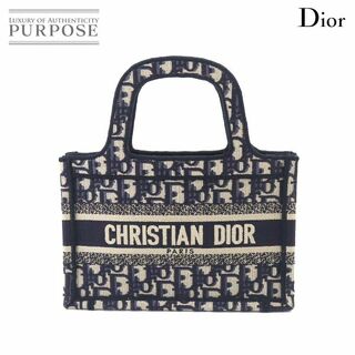 2ページ目 - ディオール(Christian Dior) ミニバッグ ハンドバッグ 