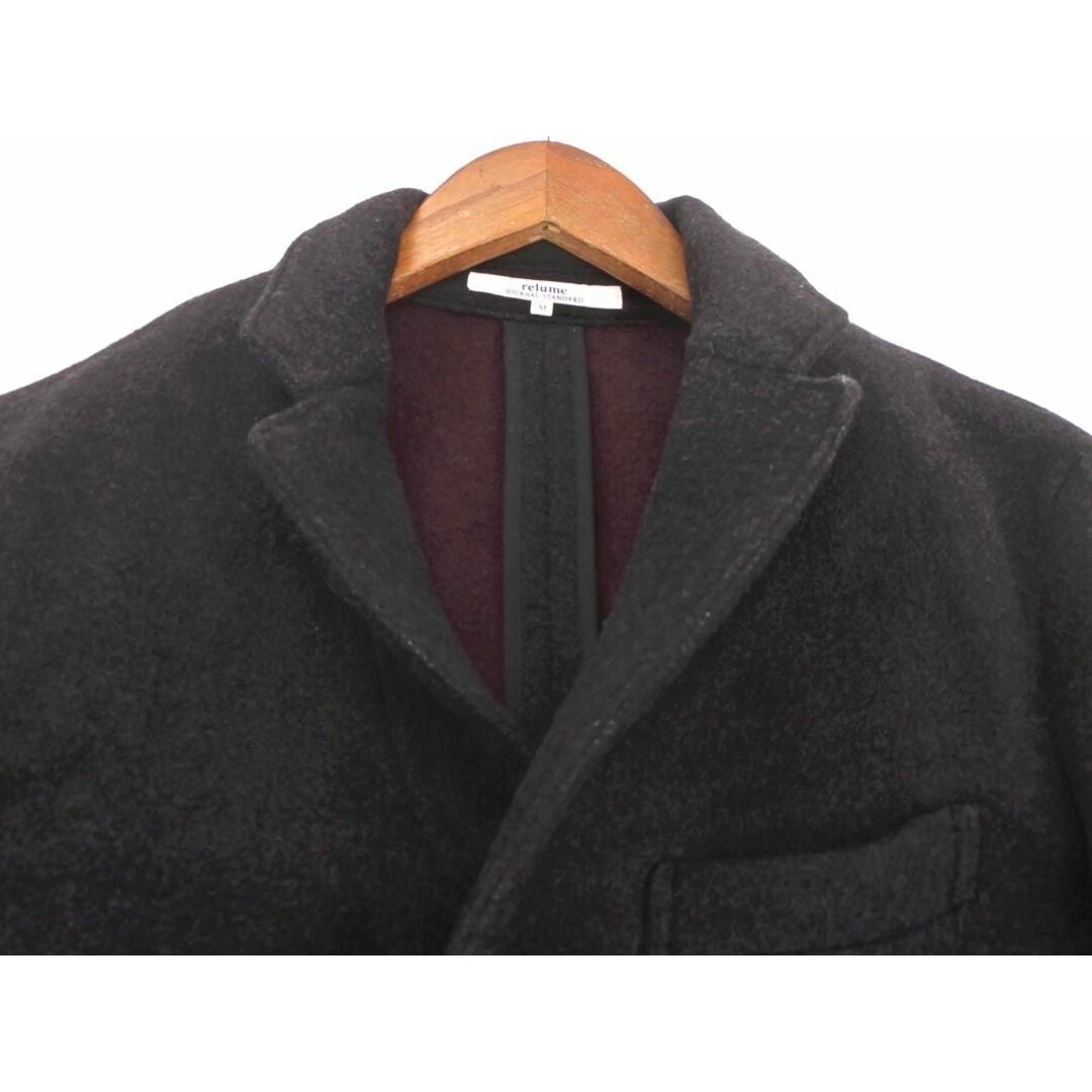JOURNAL STANDARD - JOURNAL STANDARD relume ジャーナルスタンダード
