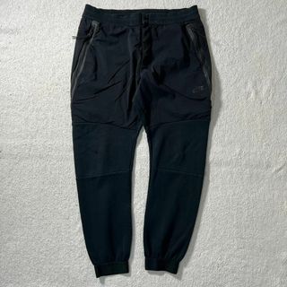 ナイキ ボタン メンズパンツ(その他)の通販 95点 | NIKEのメンズを買う ...