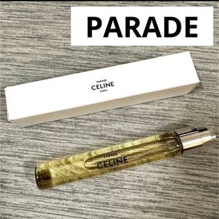 セリーヌ(celine)のCELINE★PARADE★セリーヌ★パラード(ユニセックス)