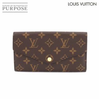 ヴィトン(LOUIS VUITTON) 財布(レディース)の通販 40,000点以上 | ルイ