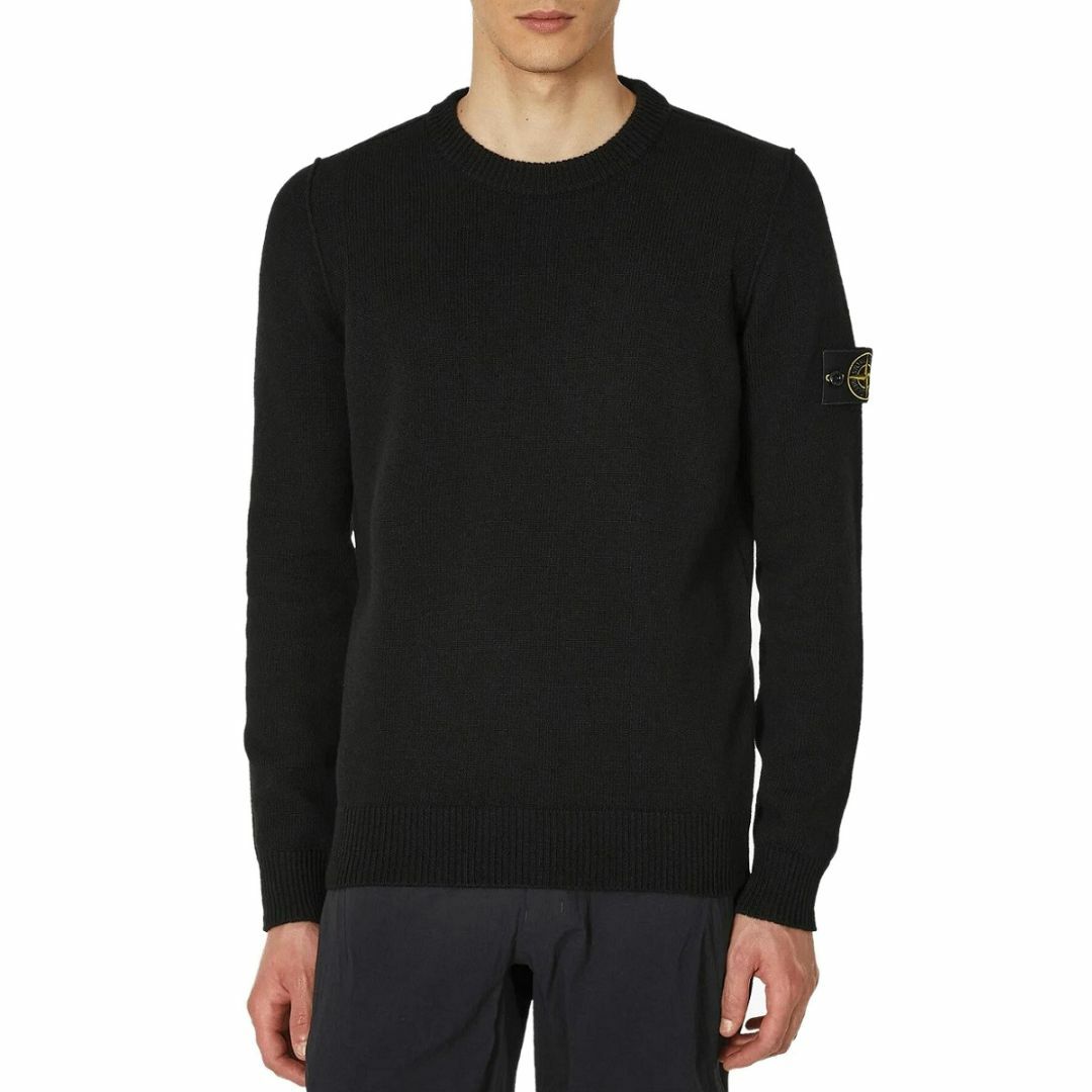 STONE ISLAND - 送料無料 18 STONE ISLAND ストーンアイランド ...