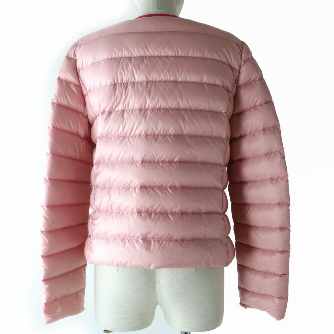 MONCLER - 美品☆正規品 MONCLER モンクレール 19SS CRISTALLETTE ロゴ ...