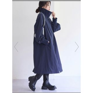 CIAOPANIC TYPY(ロングコート)のフリマアイテム一覧 CIAOPANIC TYPY(ロングコート)のフリマアイテム一覧