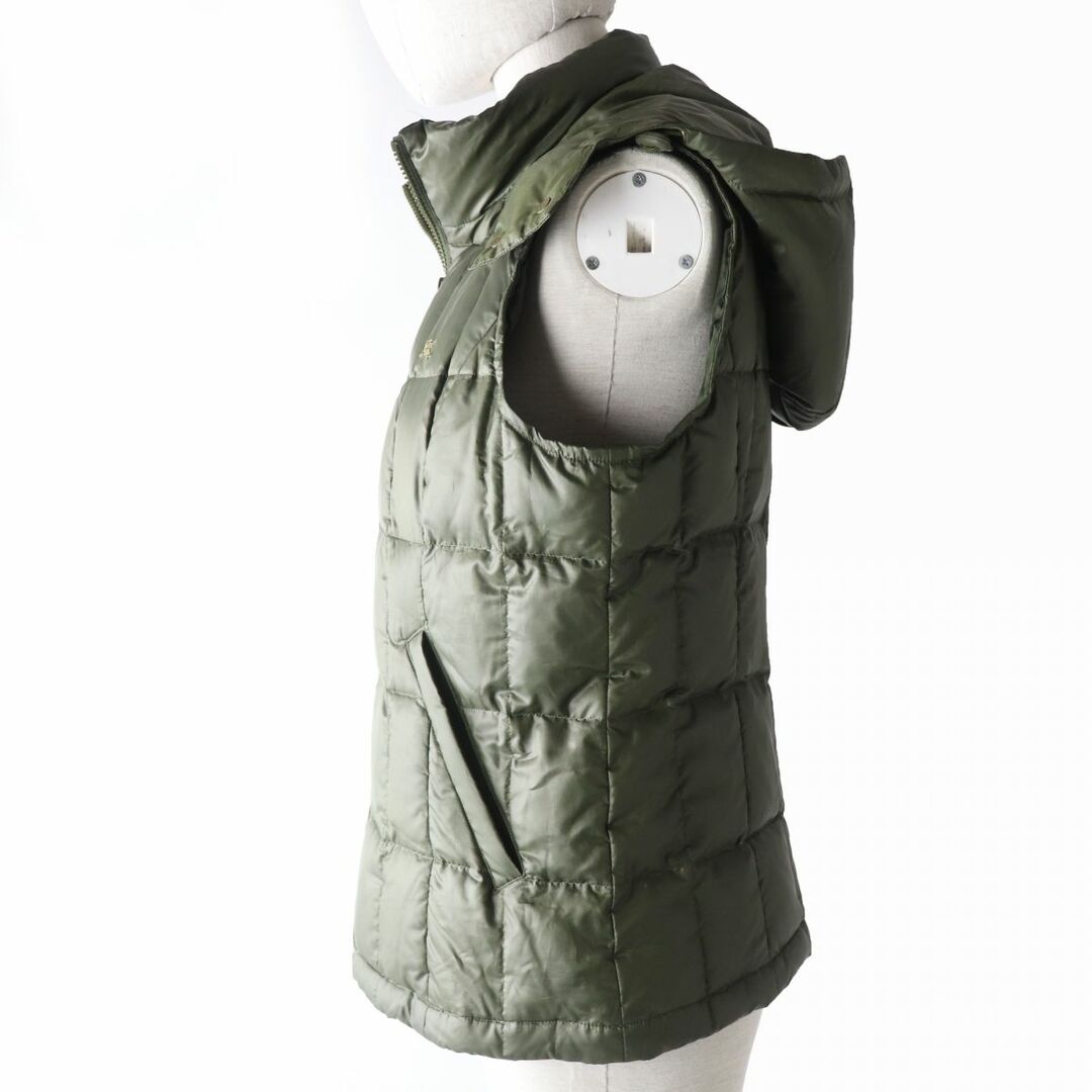 BURBERRY - 良品☆正規品 BURBERRY GOLF バーバリーゴルフ BGP70-715