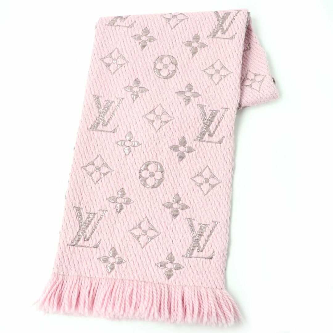 LOUIS VUITTON - 美品☆正規品 ルイヴィトン M70466 モノグラム