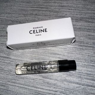 セリーヌ(celine)のCELINE★RAMBAUD★セリーヌ★ランボー(ユニセックス)