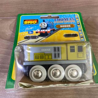 BRIO ブリオ 木製 レール 電車 豪華 大量 セット 知育玩具 おもちゃ