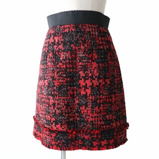 ドルチェ&ガッバーナ(DOLCE&GABBANA) スカートの通販 800点以上 ...