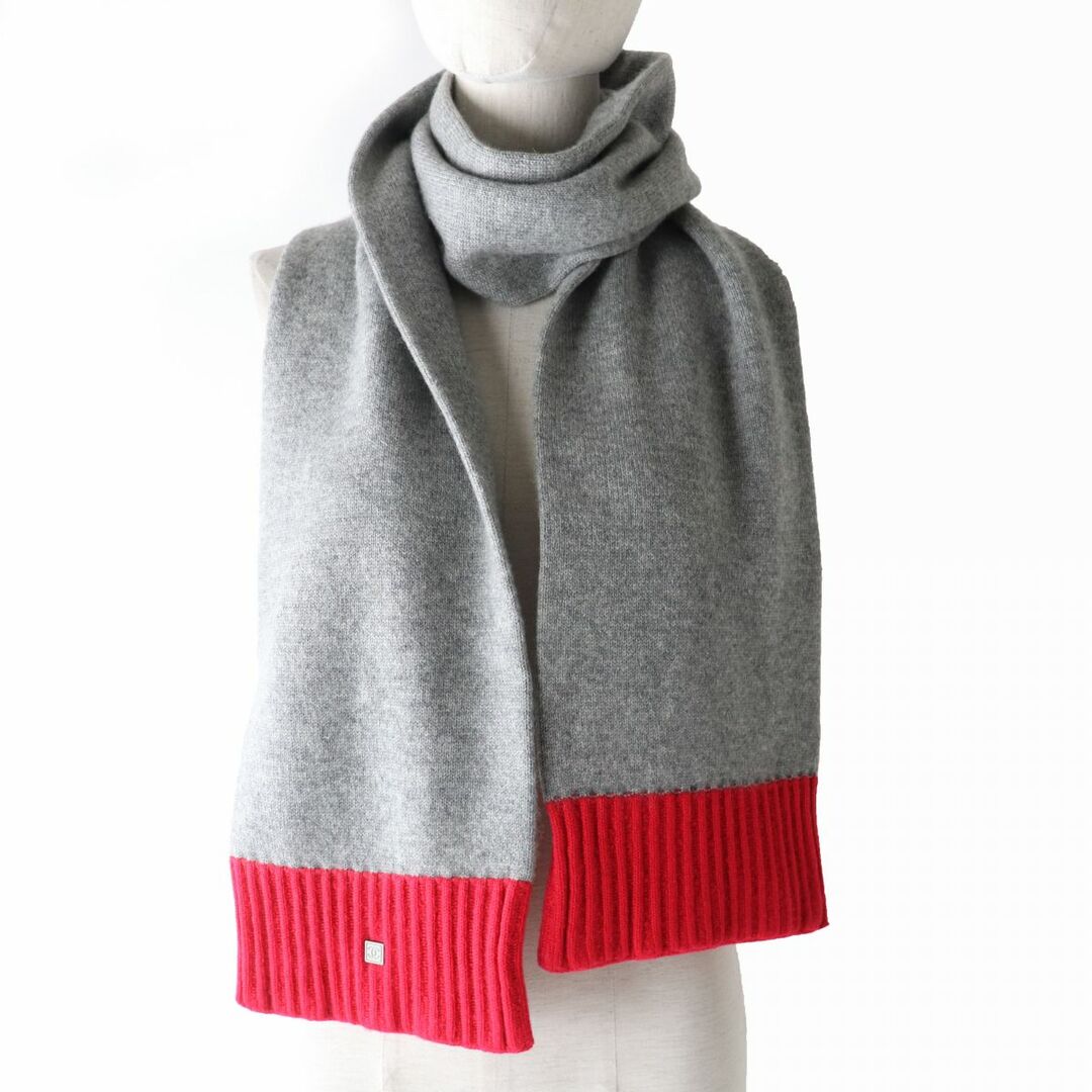 CHANEL - 美品☆CHANEL SPORTS シャネル スポーツライン ココマーク