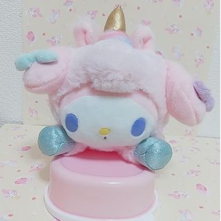 マイメロディ(ぬいぐるみ)のフリマアイテム一覧 マイメロディ(ぬいぐるみ)のフリマアイテム一覧