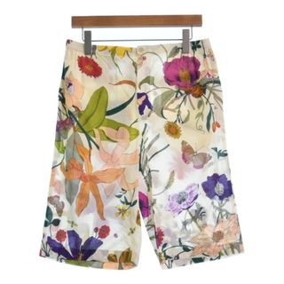 グッチ ショートパンツ(メンズ)の通販 100点以上 | Gucciのメンズを
