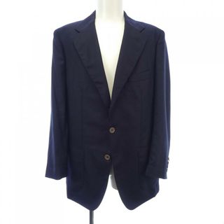 ロロピアーナ テーラードジャケット(メンズ)の通販 82点 | LORO PIANA