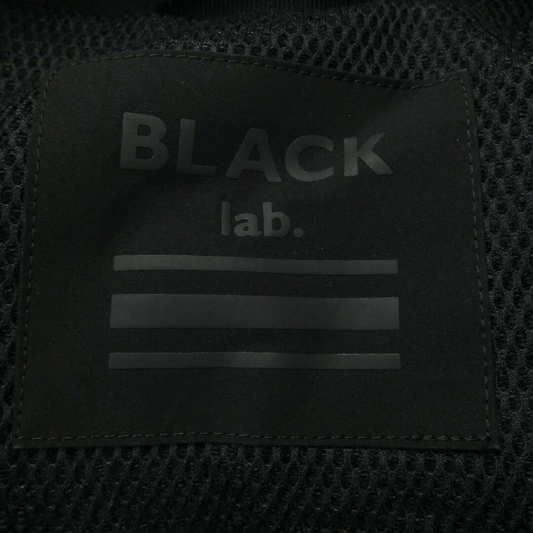 ブラックレーベルクレストブリッジ BLACK LABEL CRESTBRI ダウンジャケット 4