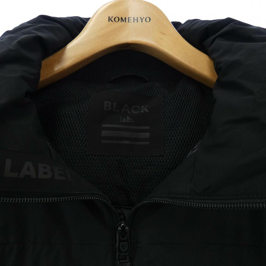 ブラックレーベルクレストブリッジ BLACK LABEL CRESTBRI ダウンジャケット 5