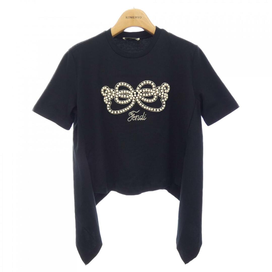 フェンディ FENDI Tシャツ