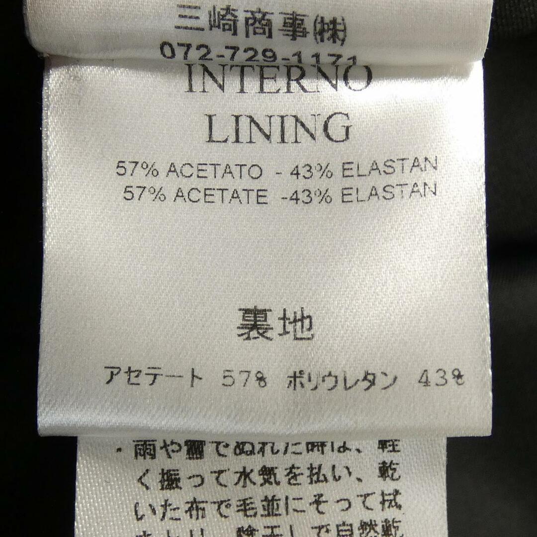 チヴィディーニ CIVIDINI コートの通販 by KOMEHYO ONLINE ラクマ店
