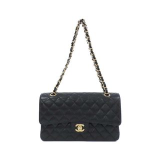 シャネル(CHANEL)のシャネル 1112 ショルダーバッグ(ショルダーバッグ)