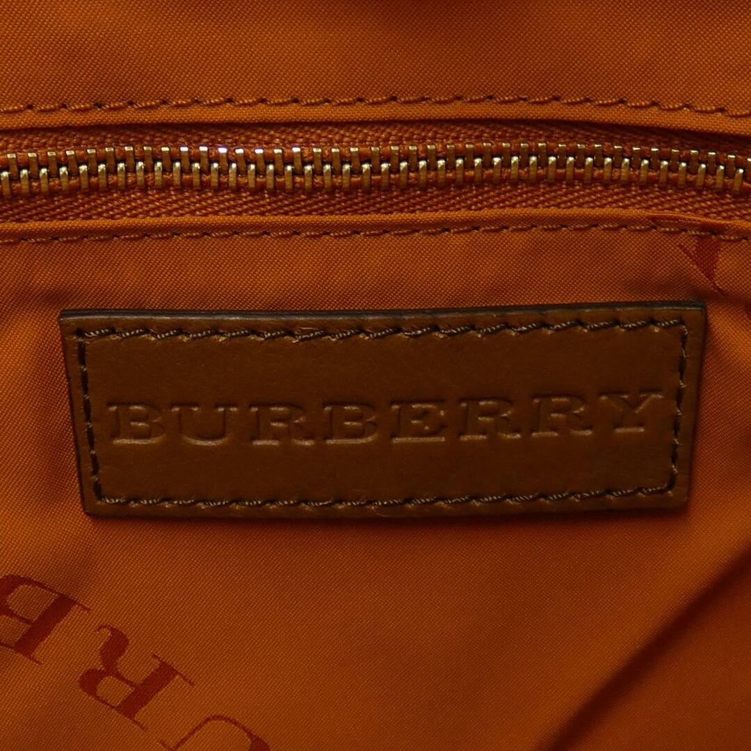 BURBERRY(バーバリー)のバーバリー BURBERRY BAG メンズのバッグ(その他)の商品写真