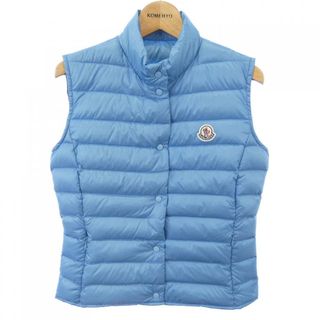 モンクレール(MONCLER)のモンクレール MONCLER ダウンベスト(その他)