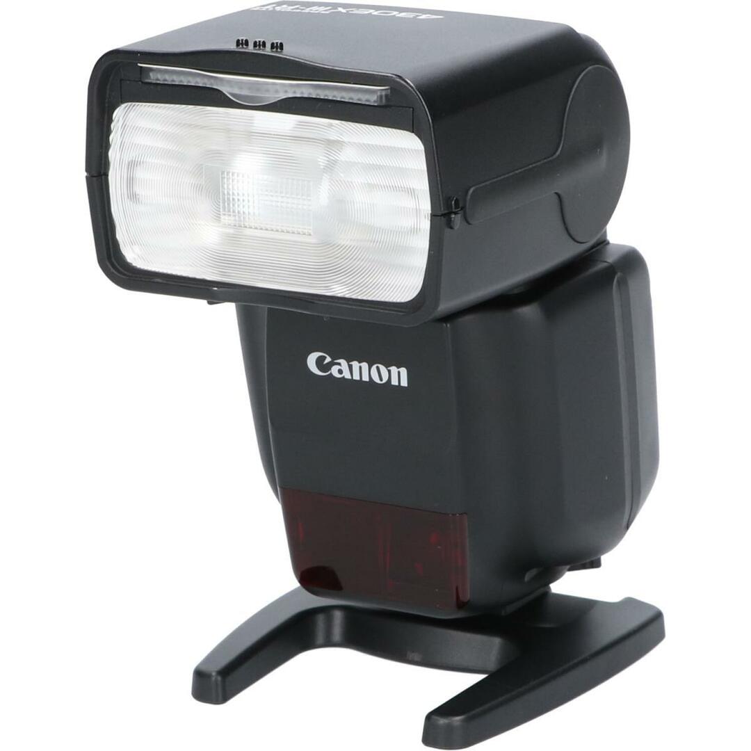 ＣＡＮＯＮ　４３０ＥＸ　ＩＩＩ－ＲＴ