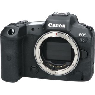 Canon - ❤️予備バッテリー付き❤️CANON EOS M6 超望遠ダブルズーム