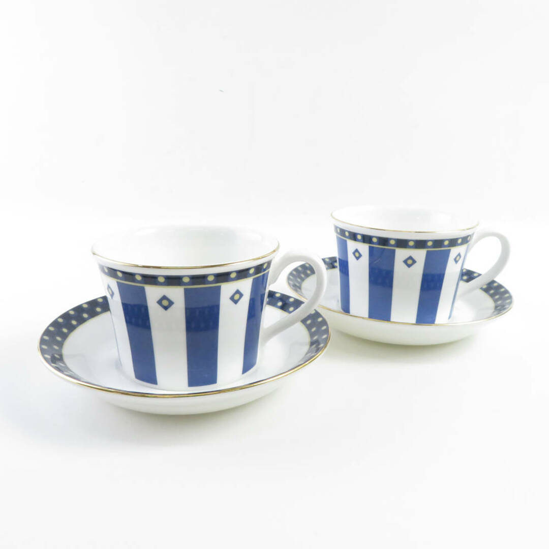 WEDGWOOD - 美品 WEDGWOOD ウェッジウッド アフロディーテ ティー