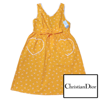 Christian Dior - クリスチャンディオール DIORLYWOOD サングラス 星 ...