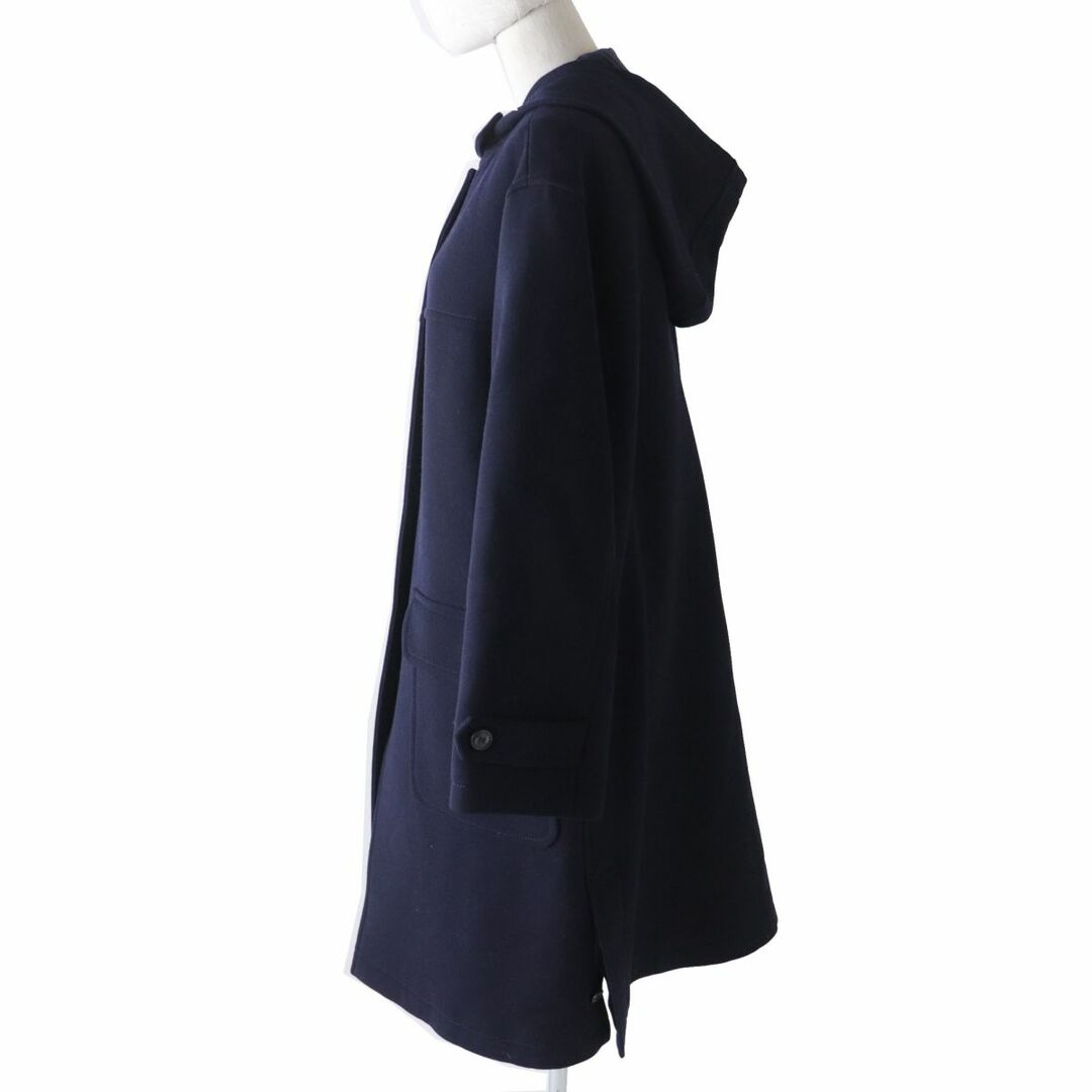 Yves Saint Laurent - 極美品◎日本製 YVES SAINT LAURENT イヴサン