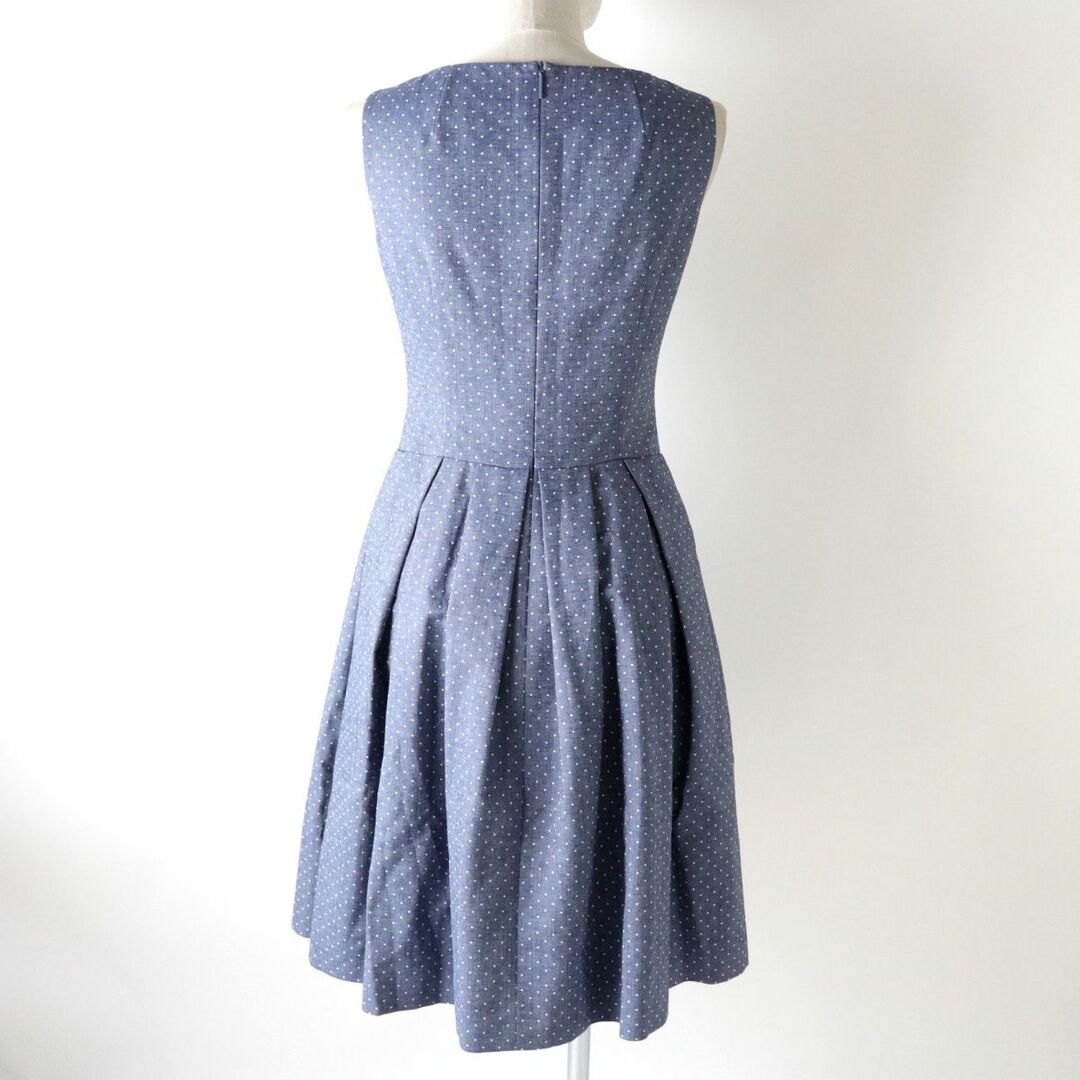 極美◎正規品 日本製 Rene TISSUE社 6526560 レディース Aライン