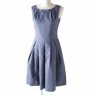 極美◎正規品 日本製 Rene TISSUE社 6526560 レディース Aライン