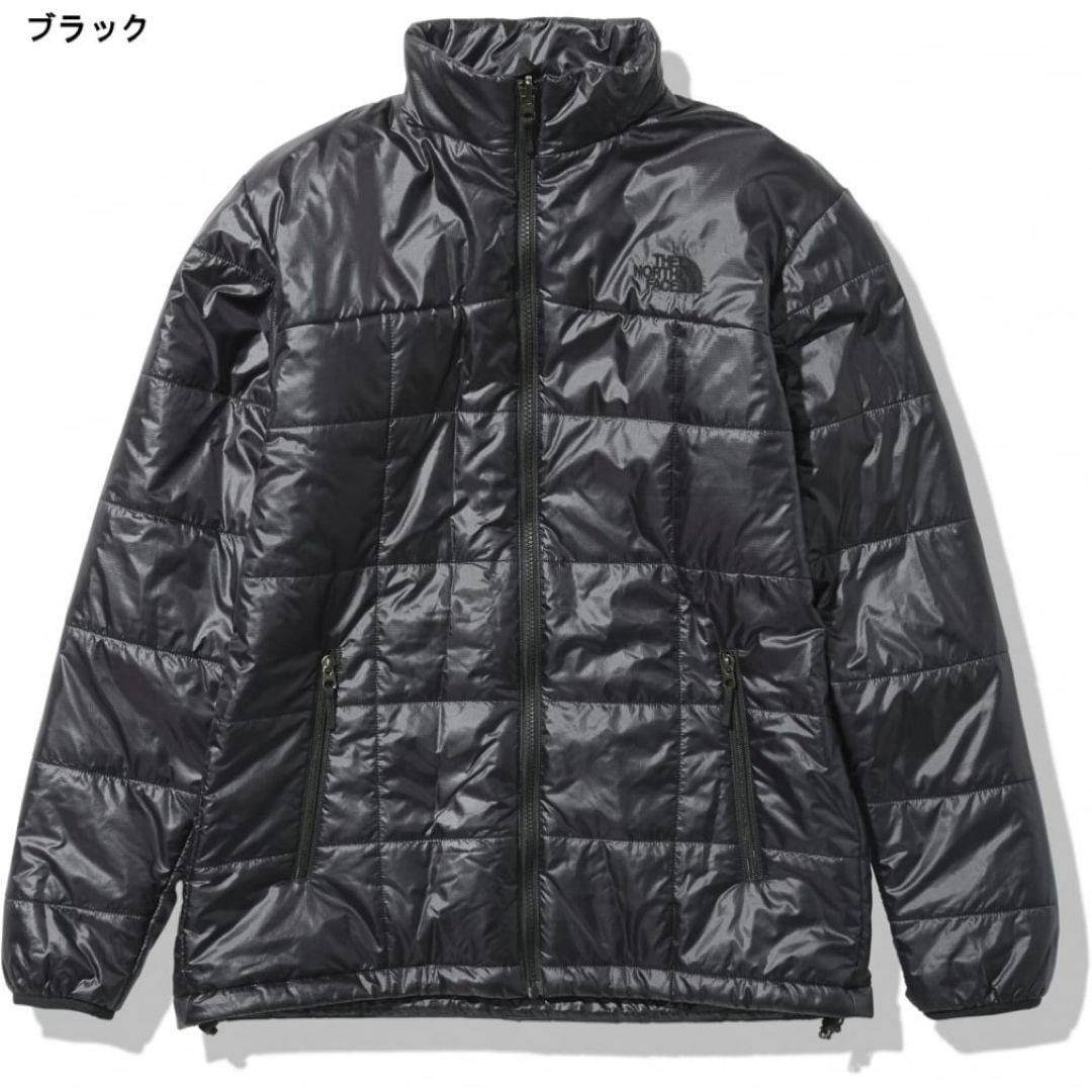 THE NORTH FACE(ザノースフェイス)のノースフェイス ダウン レディースのジャケット/アウター(ダウンベスト)の商品写真