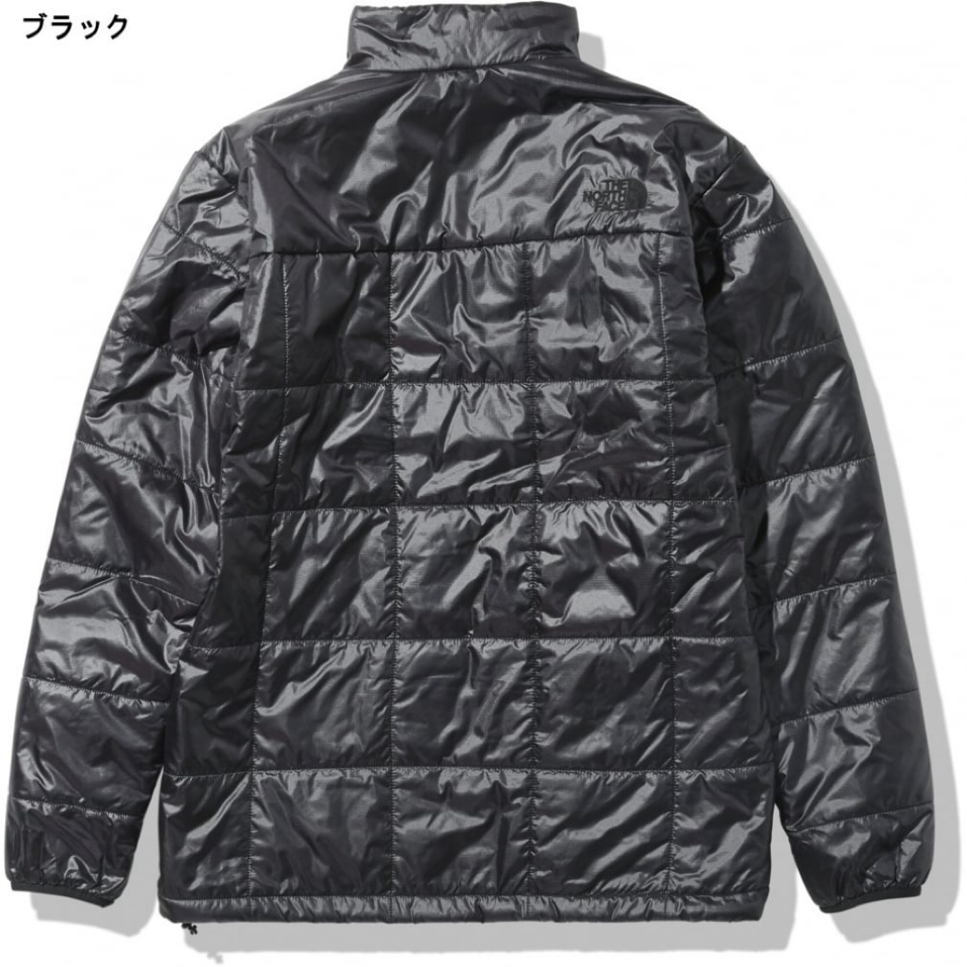 THE NORTH FACE(ザノースフェイス)のノースフェイス ダウン レディースのジャケット/アウター(ダウンベスト)の商品写真