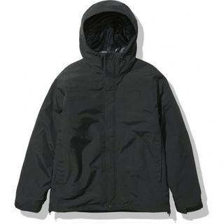 ザノースフェイス(THE NORTH FACE)のノースフェイス ダウン(ダウンベスト)