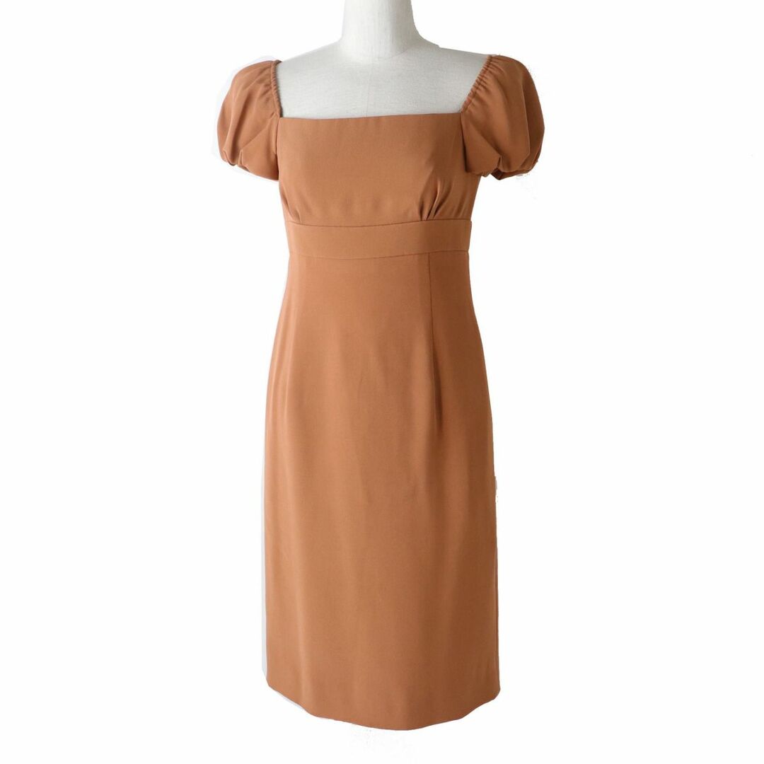 FOXEY - 極美品◎正規品 日本製 FOXEY フォクシー 30037 レディース