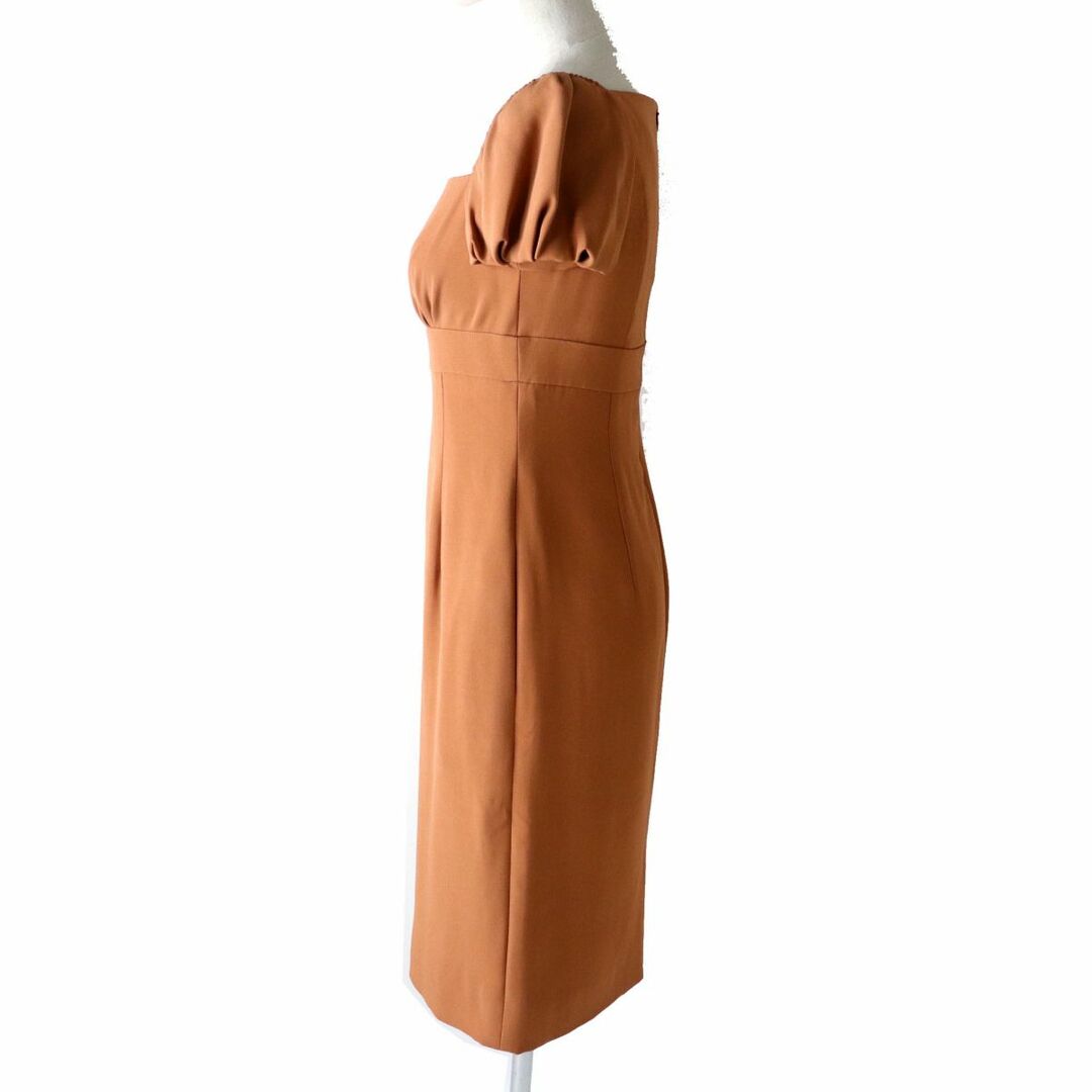 FOXEY - 極美品◎正規品 日本製 FOXEY フォクシー 30037 レディース
