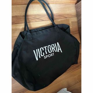 ヴィクトリアズシークレット(Victoria's Secret)のバッグ(トートバッグ)