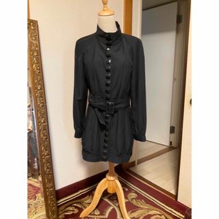 ノーベスパジオの通販 1,000点以上 | NOVESPAZIOを買うならラクマ
