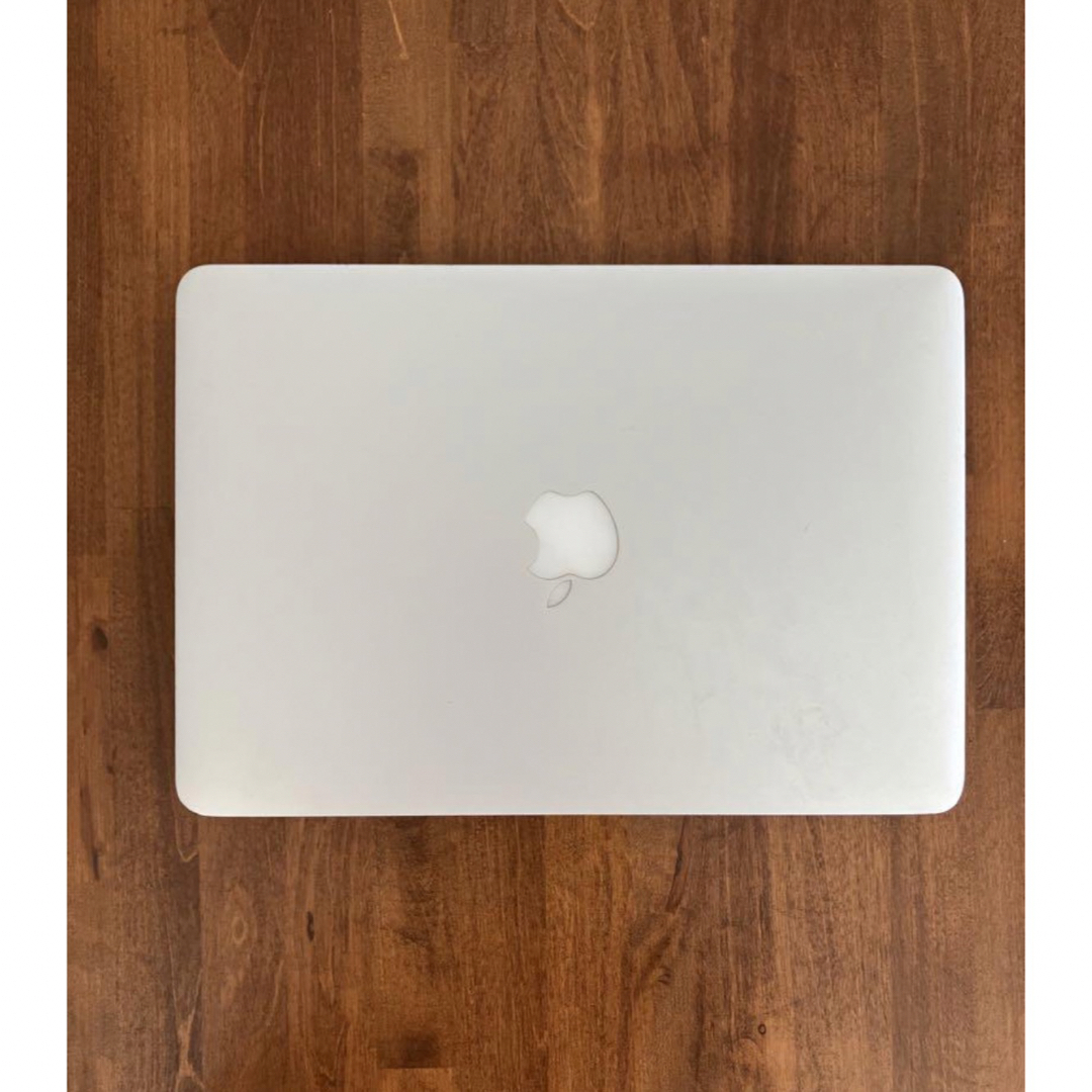 MacBook Pro appleノートPC