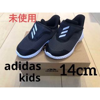 アディダス(adidas)のadidas 14cm(スニーカー)