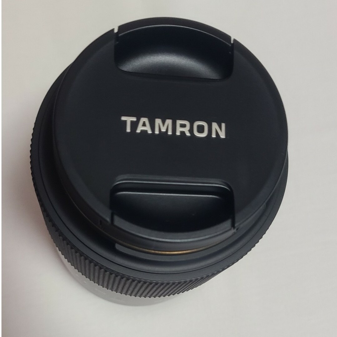 タムロン TAMRON F017E SP90mm F2.8 Di MACROのサムネイル