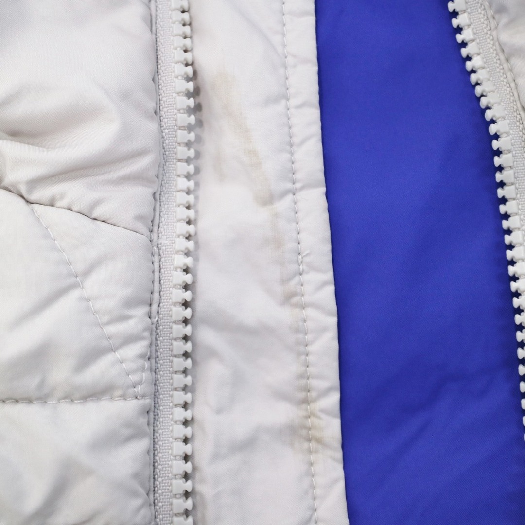 THE NORTH FACE - THE NORTH FACE ノースフェイス キルティングベスト