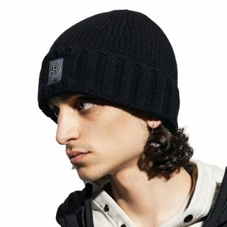 STONE ISLAND - 値下げしました！新品未使用 ストーンアイランド