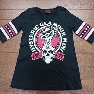 ヒステリックグラマー キッズ/ベビー/マタニティの通販 1,000点以上