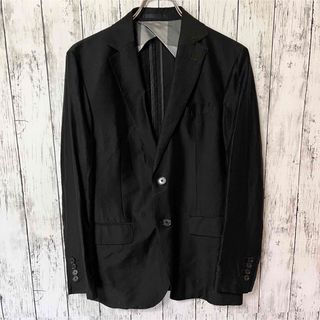 BLACK LABEL CRESTBRIDGE - 極美品☆ブラックレーベルクレストブリッジ ...