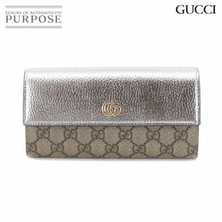 グッチ 財布の通販 20,000点以上 | Gucciを買うならラクマ