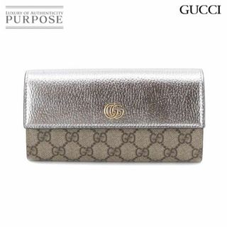 グッチ 財布の通販 20,000点以上 | Gucciを買うならラクマ