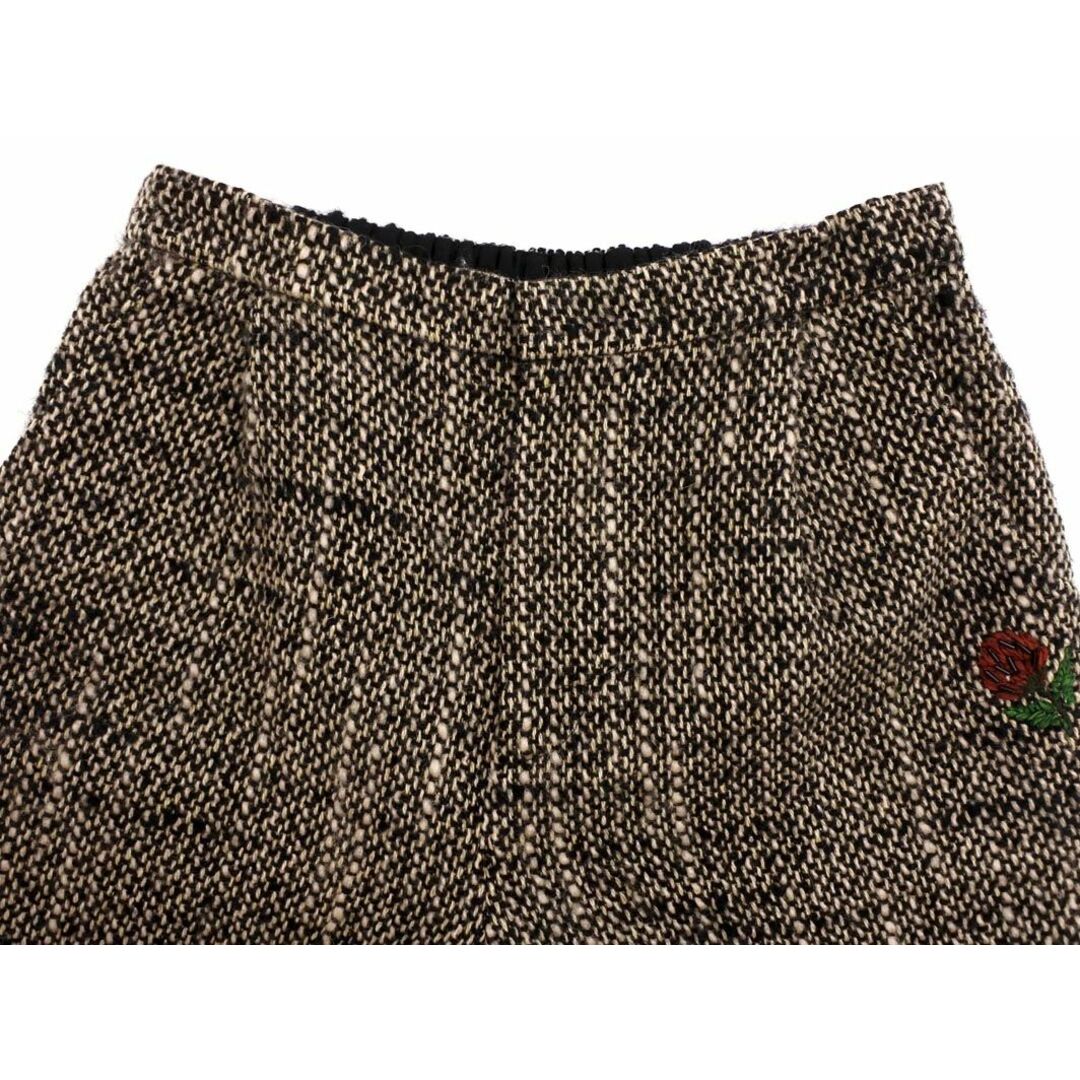 ロイスクレヨン ショートパンツ 新品 タグ付き