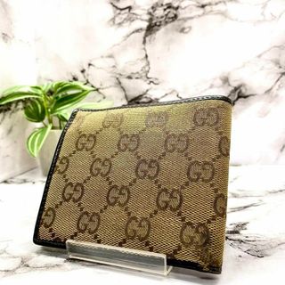 グッチ 折り財布(メンズ)の通販 1,000点以上 | Gucciのメンズを買う